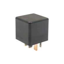 Charger l'image dans la galerie, RY-579 Standard Import Computer Control Relay Standard Import Canada