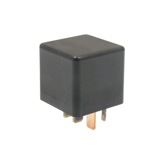 RY-579 Standard Import Computer Control Relay Standard Import Canada