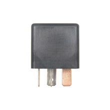 Load image into Gallery viewer, RY-579 Standard Ignition Main Relay Standard Ignition Canada