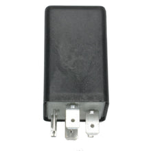 Load image into Gallery viewer, RY-580 Standard Ignition Neutral Safety Switch Relay Standard Ignition Canada