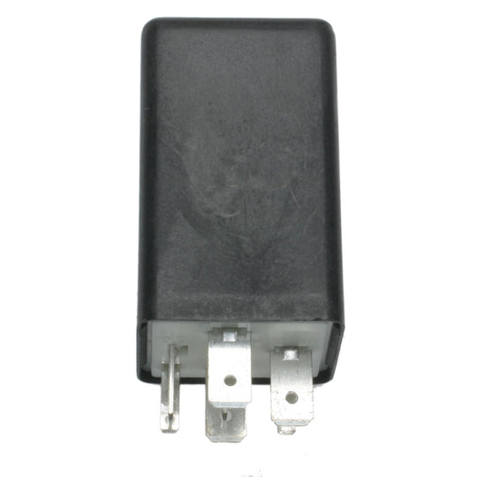 RY-580 Standard Ignition Neutral Safety Switch Relay Standard Ignition Canada