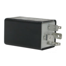 Load image into Gallery viewer, RY-580 Standard Ignition Neutral Safety Switch Relay Standard Ignition Canada