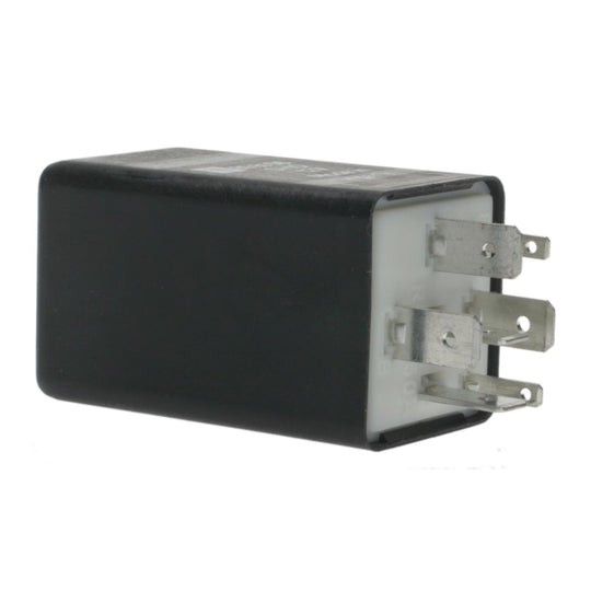 RY-580 Standard Import Neutral Safety Switch Relay Standard Import Canada