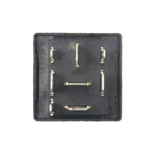 Load image into Gallery viewer, RY-581 Standard Ignition A/C Compressor Control Relay Standard Ignition Canada