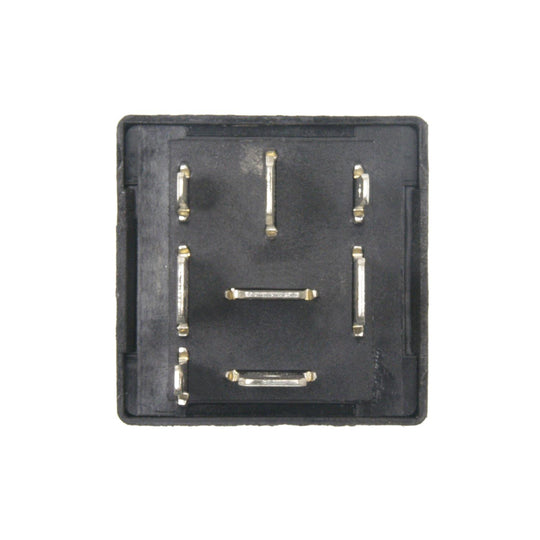 RY-581 Standard Ignition A/C Compressor Control Relay Standard Ignition Canada