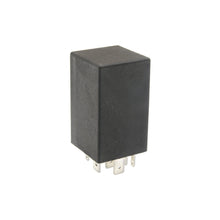 Load image into Gallery viewer, RY-581 Standard Ignition A/C Compressor Control Relay Standard Ignition Canada