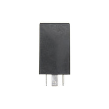 Load image into Gallery viewer, RY-581 Standard Ignition A/C Compressor Control Relay Standard Ignition Canada