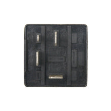 Load image into Gallery viewer, RY-582 Standard Ignition Fog Light Relay Standard Ignition Canada
