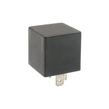 Load image into Gallery viewer, RY-582 Standard Import Fog Light Relay Standard Import Canada