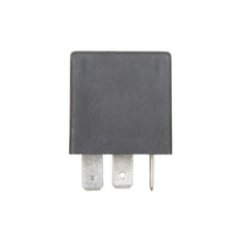 Load image into Gallery viewer, RY-582 Standard Ignition Fog Light Relay Standard Ignition Canada