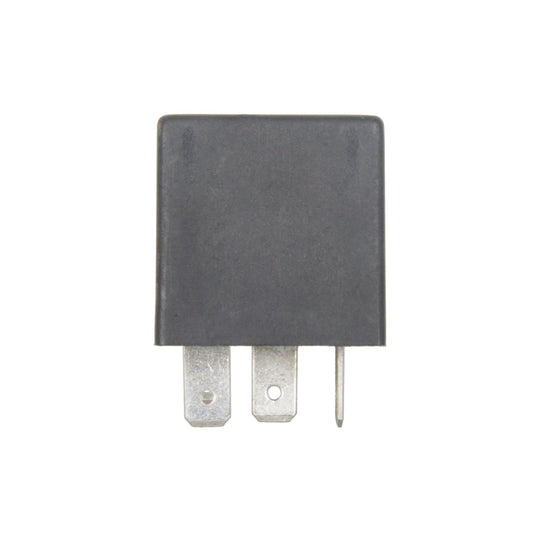 RY-582 Standard Ignition Fog Light Relay Standard Ignition Canada