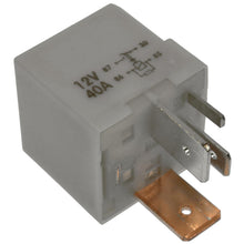 Load image into Gallery viewer, RY-583 Standard Import Diesel Glow Plug Relay Standard Import Canada
