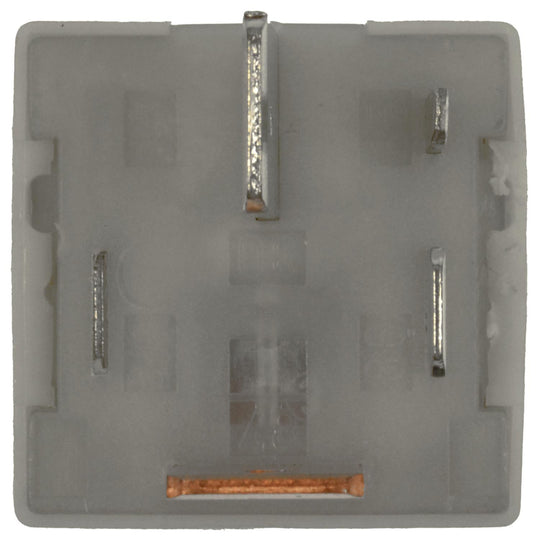 RY-583 Standard Ignition Diesel Glow Plug Relay Standard Ignition Canada