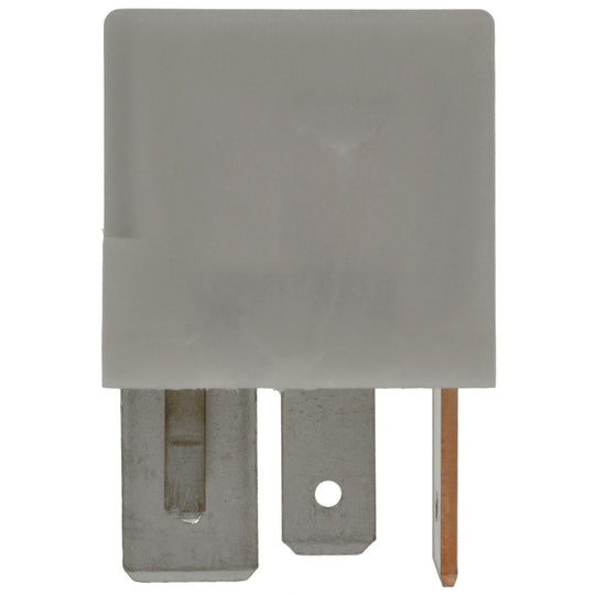 RY-583 Standard Ignition Diesel Glow Plug Relay Standard Ignition Canada