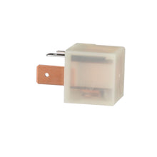 Load image into Gallery viewer, RY-584 Standard Ignition Diesel Glow Plug Relay Standard Ignition Canada