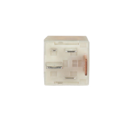 RY-584 Standard Ignition Diesel Glow Plug Relay Standard Ignition Canada