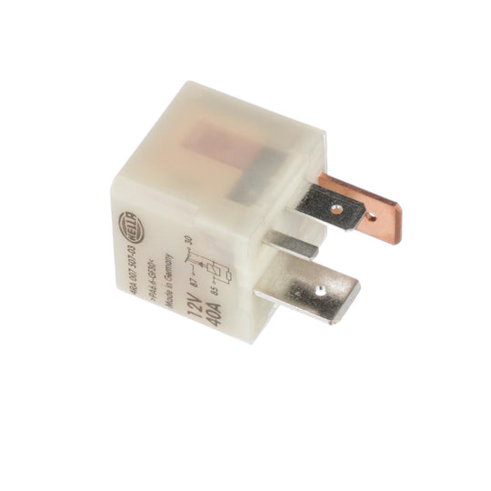 RY-584 Standard Ignition Diesel Glow Plug Relay Standard Ignition Canada