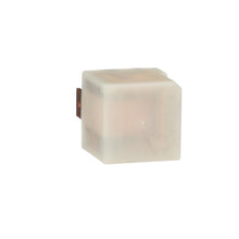 Load image into Gallery viewer, RY-584 Standard Ignition Diesel Glow Plug Relay Standard Ignition Canada