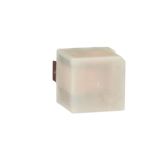 RY-584 Standard Ignition Diesel Glow Plug Relay Standard Ignition Canada