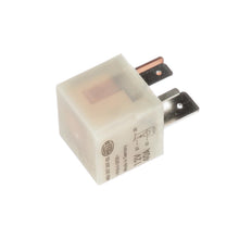 Load image into Gallery viewer, RY-584 Standard Import Diesel Glow Plug Relay Standard Import Canada
