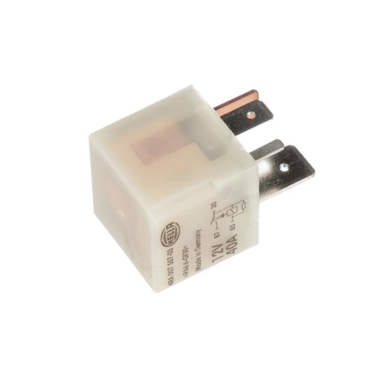RY-584 Standard Import Diesel Glow Plug Relay Standard Import Canada