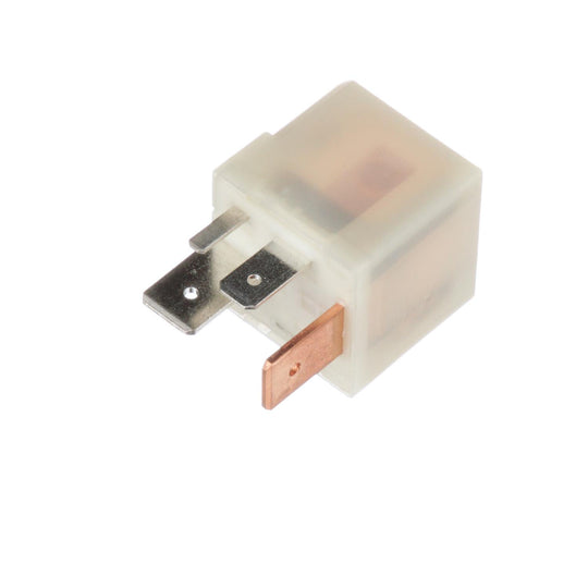 RY-584 Standard Import Diesel Glow Plug Relay Standard Import Canada