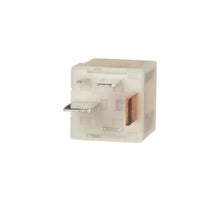 Load image into Gallery viewer, RY-584 Standard Ignition Diesel Glow Plug Relay Standard Ignition Canada