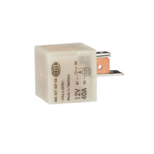 Load image into Gallery viewer, RY-584 Standard Import Diesel Glow Plug Relay Standard Import Canada