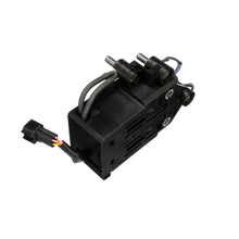 Load image into Gallery viewer, RY-585 Standard Ignition Diesel Glow Plug Relay Standard Ignition Canada