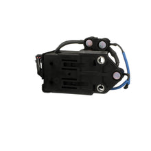 Load image into Gallery viewer, RY-585 Standard Ignition Diesel Glow Plug Relay Standard Ignition Canada