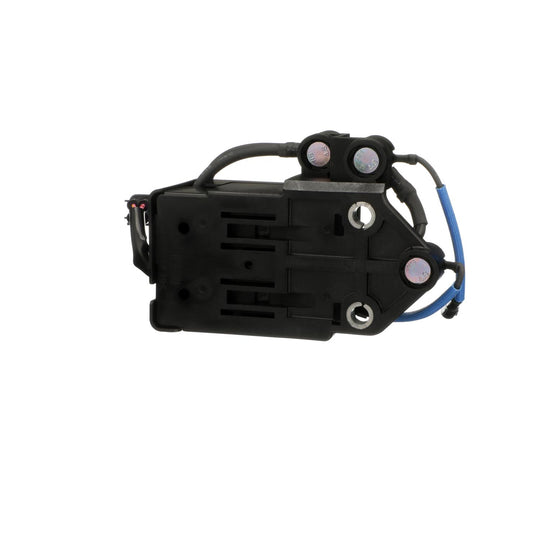 RY-585 Standard Ignition Diesel Glow Plug Relay Standard Ignition Canada