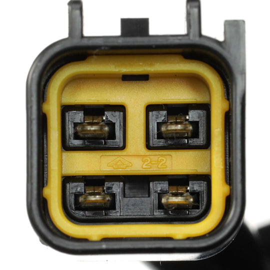 RY-585 Standard Ignition Diesel Glow Plug Relay Standard Ignition Canada