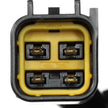 Load image into Gallery viewer, RY-585 Diesel Glow Plug Relay Standard Ignition Canada