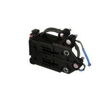 Load image into Gallery viewer, RY-585 Diesel Glow Plug Relay Standard Ignition Canada