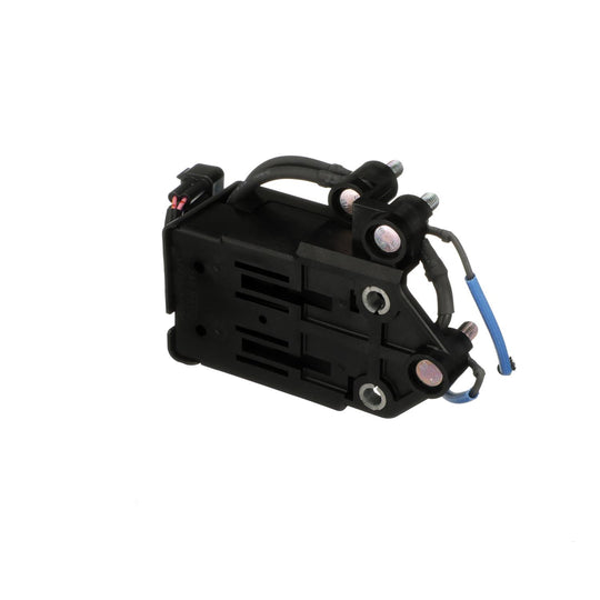 RY-585 Diesel Glow Plug Relay Standard Ignition Canada