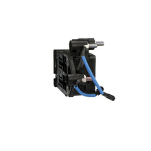 Load image into Gallery viewer, RY-585 Diesel Glow Plug Relay Standard Ignition Canada