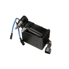 Load image into Gallery viewer, RY-585 Diesel Glow Plug Relay Standard Ignition Canada