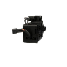 Load image into Gallery viewer, RY-585 Standard Ignition Diesel Glow Plug Relay Standard Ignition Canada