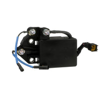Load image into Gallery viewer, RY-585 Diesel Glow Plug Relay Standard Ignition Canada
