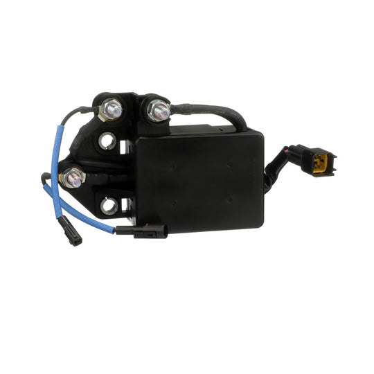 RY-585 Diesel Glow Plug Relay Standard Ignition Canada