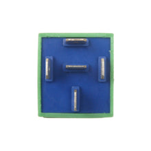 Load image into Gallery viewer, RY-588 Standard Import A/C Condenser Fan Motor Relay Standard Import Canada