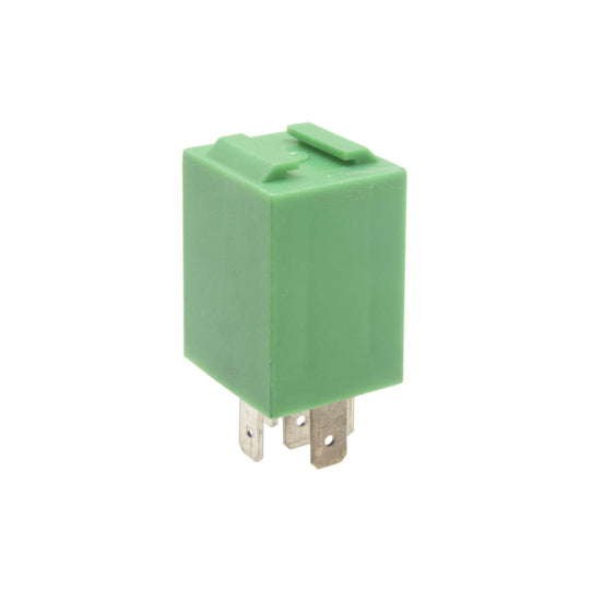 RY-588 Standard Ignition A/C Condenser Fan Motor Relay Standard Ignition Canada