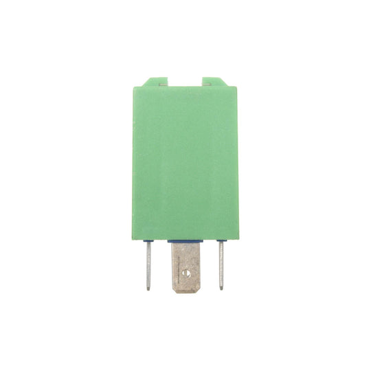 RY-588 Standard Ignition A/C Condenser Fan Motor Relay Standard Ignition Canada