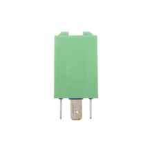 Load image into Gallery viewer, RY-588 Standard Import A/C Condenser Fan Motor Relay Standard Import Canada