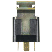 Load image into Gallery viewer, RY-590 Standard Ignition Fog Light Relay Standard Ignition Canada