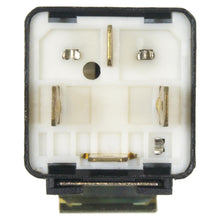 Load image into Gallery viewer, RY-590 Standard Import Fog Light Relay Standard Import Canada