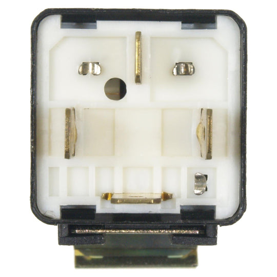 RY-590 Standard Import Fog Light Relay Standard Import Canada