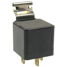 Load image into Gallery viewer, RY-590 Standard Ignition Fog Light Relay Standard Ignition Canada