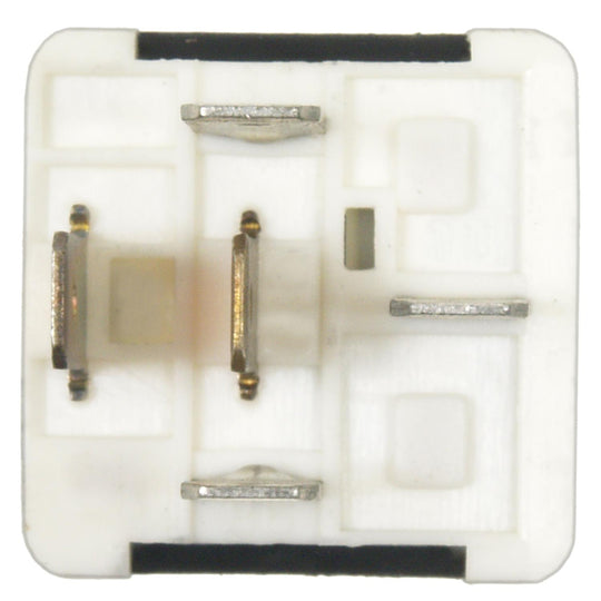 RY-591 Standard Ignition Headlight Relay Standard Ignition Canada