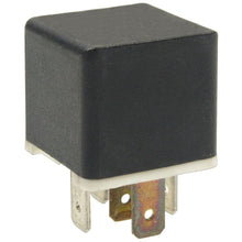 Load image into Gallery viewer, RY-591 Standard Ignition Headlight Relay Standard Ignition Canada